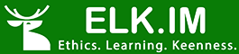 elk.im